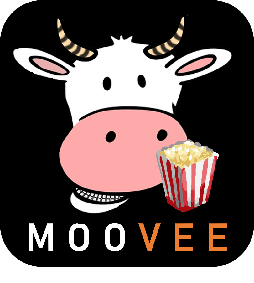 moovee logo